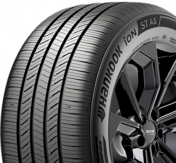 HANKOOK Ih61a Ion ST AS SUV