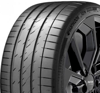 HANKOOK IK31 Ion Evo R