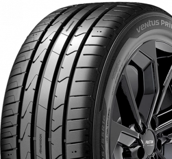 HANKOOK K125B Ventus Prime 3