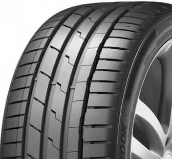 HANKOOK K127A Ventus S1 Evo3 SUV