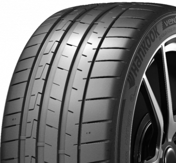 HANKOOK K129 Ventus S1 Evo Z