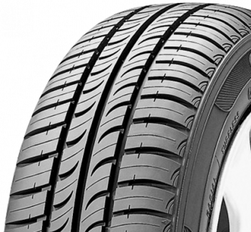 HANKOOK K715 Optimo