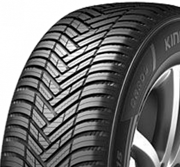HANKOOK Kinergy 4S 2 H750A