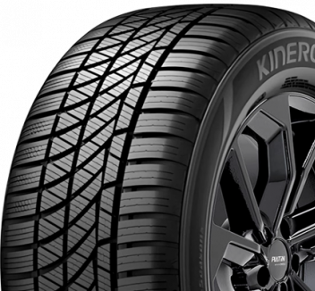 HANKOOK Kinergy 4S H740
