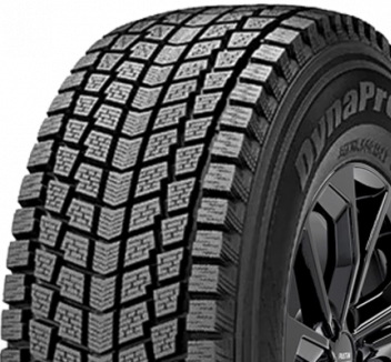 HANKOOK RW08 Dynapro Icept