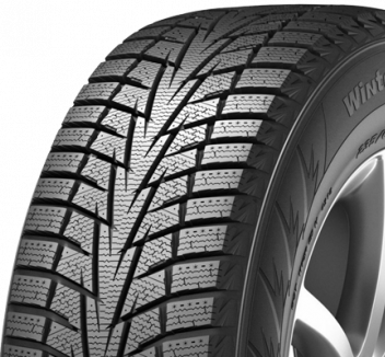 HANKOOK RW10 Winter Icept SUV