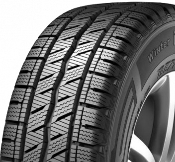 HANKOOK RW12 Winter Icept LV