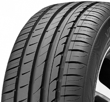 HANKOOK Ventus Prime 2 K115B