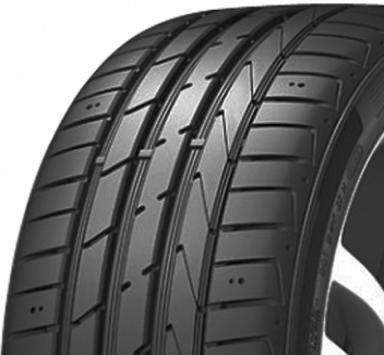 HANKOOK Ventus S1 Evo 2 SUV K117C