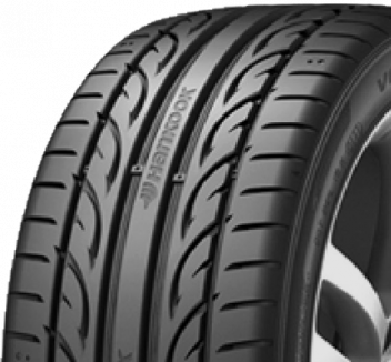 HANKOOK Ventus V12 evo-2 K120