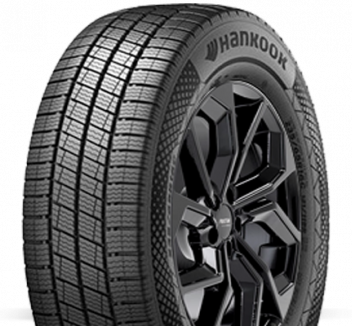 HANKOOK Vl01e E Vantra Flexclimate