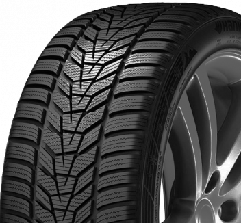 HANKOOK W330A Winter Icept Evo3 SUV