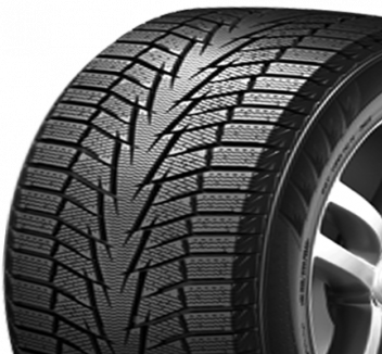 HANKOOK W616