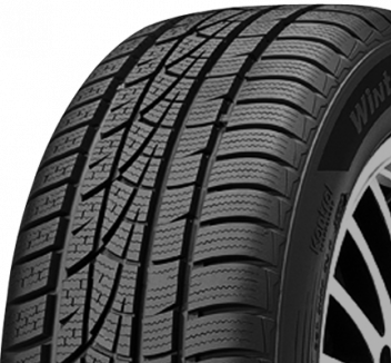HANKOOK Winter Icept Evo W310B