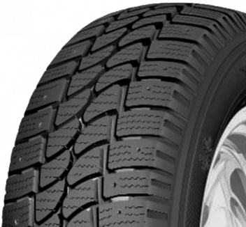 Kormoran VanPro Winter