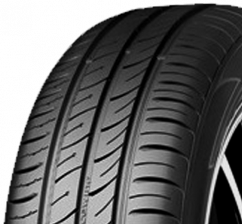 Kumho Ecowing ES01 KH27