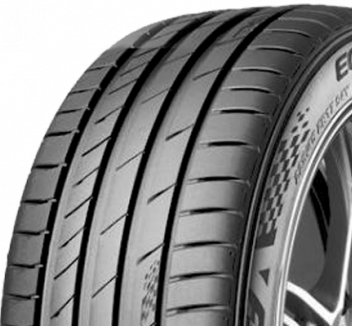 Kumho Ecsta PS71 EV