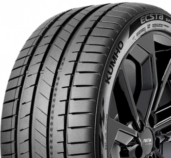 Kumho Ecsta Sport PS72