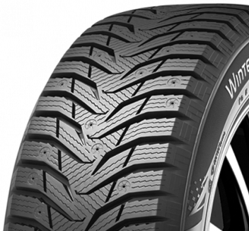 Kumho Wintercraft Ice WI31 Plus