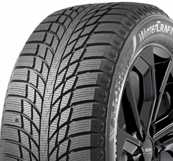Kumho Wintercraft Ice WI51
