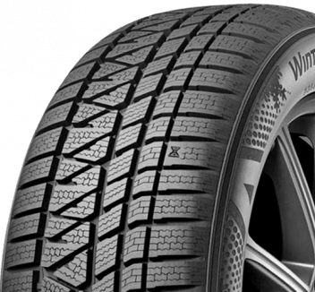 Kumho Wintercraft WS71 SUV