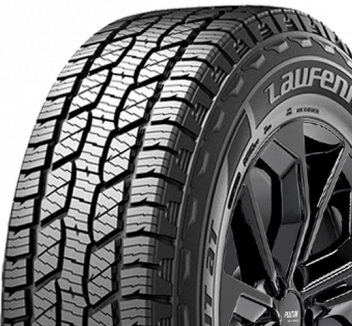 Laufenn LC01 X Fit AT