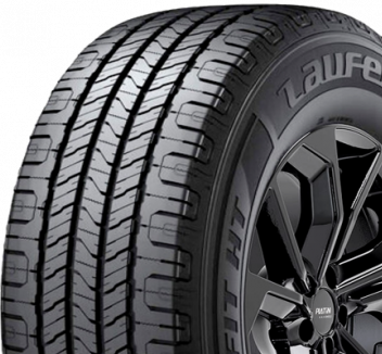 Laufenn LD01 X Fit HT