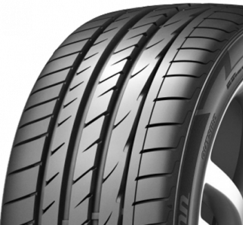 Laufenn LK01 S Fit EQ Plus