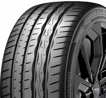 Laufenn LK03 Z Fit EQ