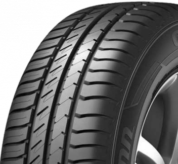 Laufenn LK41 G Fit EQ