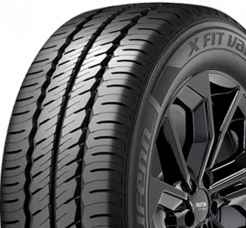 Laufenn LV01 X Fit Van