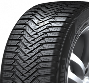 Laufenn LW31 I Fit Plus