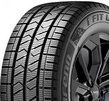 Laufenn LY31 I Fit Van