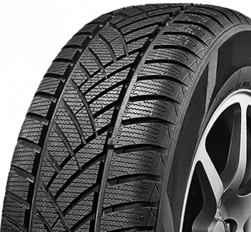 Leao Winter Defender HP