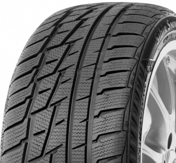 Matador MP92 Sibir Snow SUV