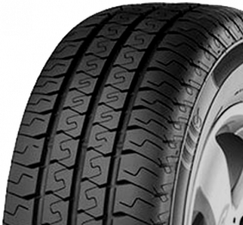 Matador Mps330 Maxilla 2