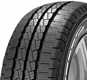 Matador Mps400 Variant AW 2