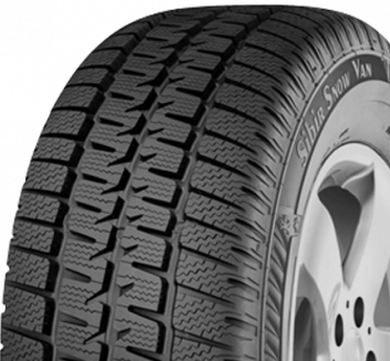 Matador Mps530 Sibir Snow Van