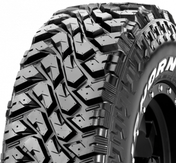 Maxxis Bighorn MT-764
