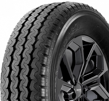 Maxxis UE-168 CS