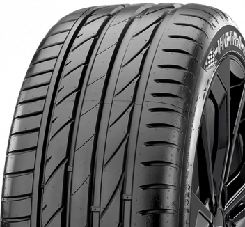 Maxxis Victra Sport 5 SUV