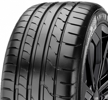 Maxxis Victra Sport VS01