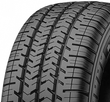 MICHELIN Agilis 51