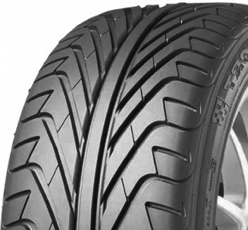 MICHELIN Pilot Sport