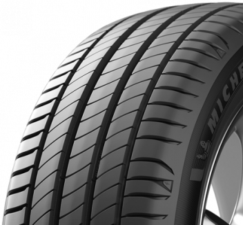 MICHELIN Primacy 4 SUV