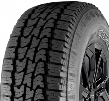 Nankang Conqueror A/T 5 Plus