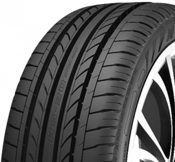 Nankang Noble Sport NS-20