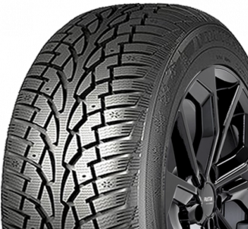 Nankang Snow Winter SW-7