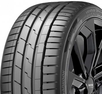 Nankang Sportnex AS-2 Plus