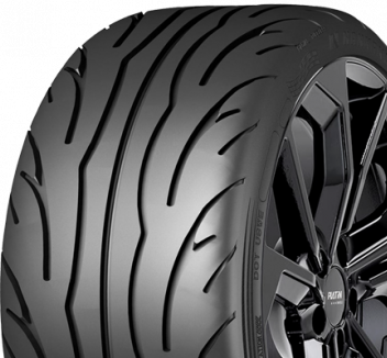 Nankang Sportnex Ns-2r